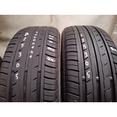 Yokohama BluEarthES 215/60R16 99H 