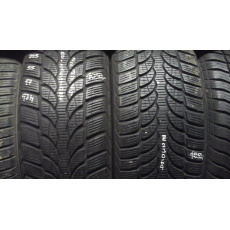 Bridgestone Blizzak LM-32 225/55R17 97H ( Z23069 )