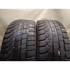 Pirelli PzeroWinter 245/40R19 98V ( Z24170 )