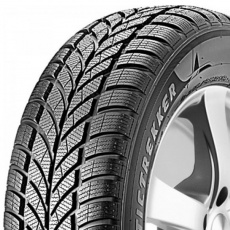 Maxxis Arctictrekker WP05 225/60 R 16 102H