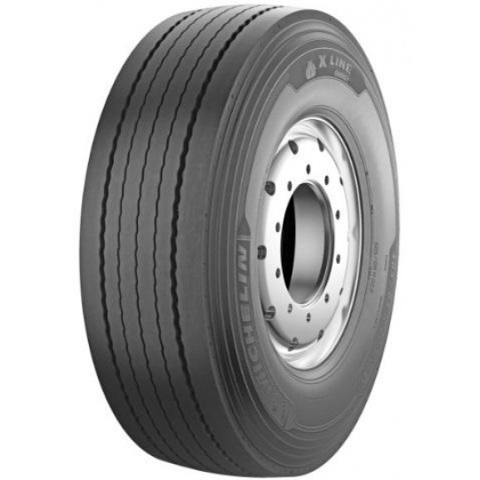 Michelin X LINE ENERGY T 245/70 R 17,5 143/141J