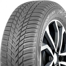 Nokian Snowproof 2 SUV 315/35 R 20 110V