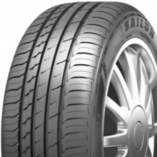 Sailun Atrezzo Elite 215/60 R 16 95V