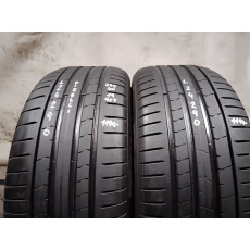 Pirelli Pzero 245/40R19 98Y ( L24290)