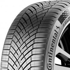 Continental AllSeasonContact 2 255/35 R 20 97Y