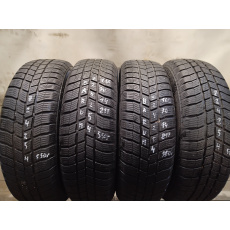 Barum Polaris3 165/70R14 81T ( Z24254 )