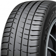 BFGoodrich Advantage 245/45 R 17 99Y