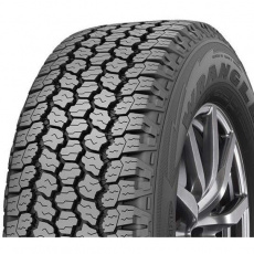 Goodyear Wrangler AT Adventure 255/55 R 18 109H