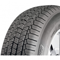 Kormoran SUV Summer 215/60 R 17 96V