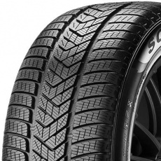 Pirelli Scorpion Winter 315/35 R 22 111H