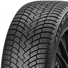 Pirelli Cinturato All Season 2 235/55 R 18 104V