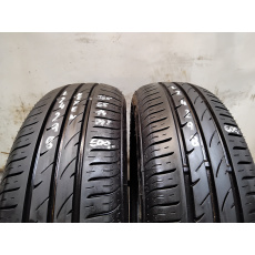 Nexen NBlueHDPlus 165/65R14 79T ( L24298 )