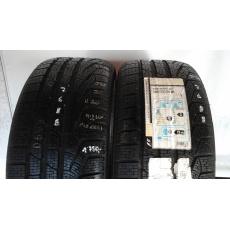 Pirelli Winter Sottozero 2 235/35R20 92W ( 7688 )