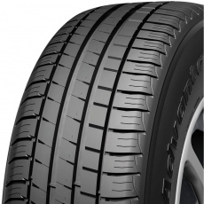 BFGoodrich Advantage SUV 215/65 R 16 98H