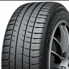 BFGoodrich Advantage SUV All Season 225/60 R 17 99V