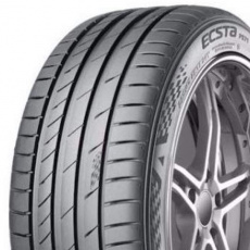 Kumho Ecsta PS71 215/60 R 17 96H