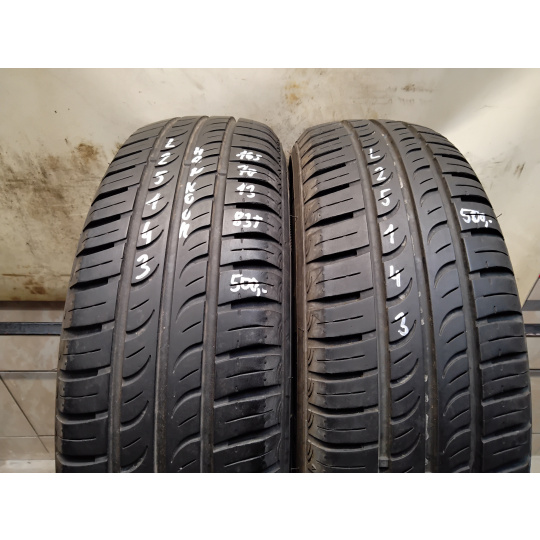 Hankook OptimoK715 165/70R13 83T  ( L25143 )