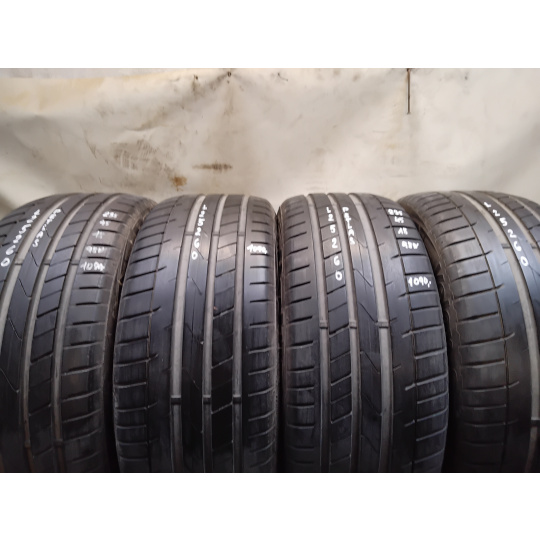Petlas VeloxSportPT741 235/45R18 98W  ( L25260 )