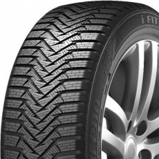 Laufenn X FIT HP LW31 155/65 R 14 75T