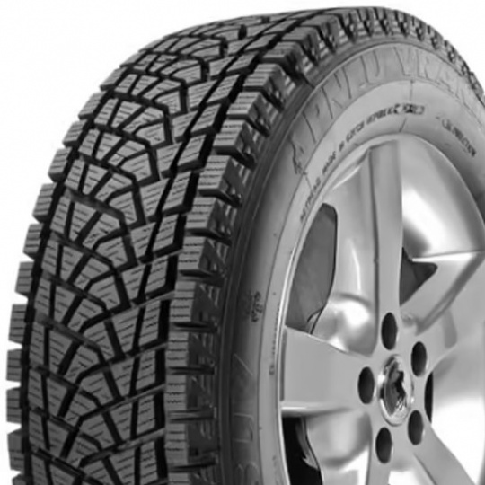 Pneu Vraník ICE Special 225/65 R 17 106H