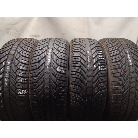 Semperit Master-grip2 215/60R16 99H ( Z24204 )