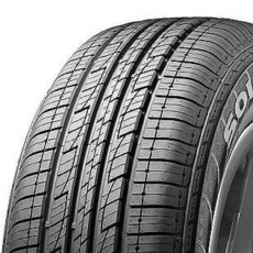 Kumho Eco Solus KL21 225/65 R 17 102H