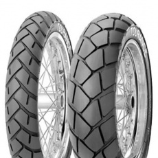 Metzeler Tourance 110/80 R 19 59V