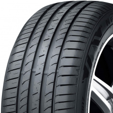 Nexen N'fera Primus 245/40 R 17 95Y