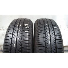 Goodyear GT3 185/65R15 88T  ( L23432 )