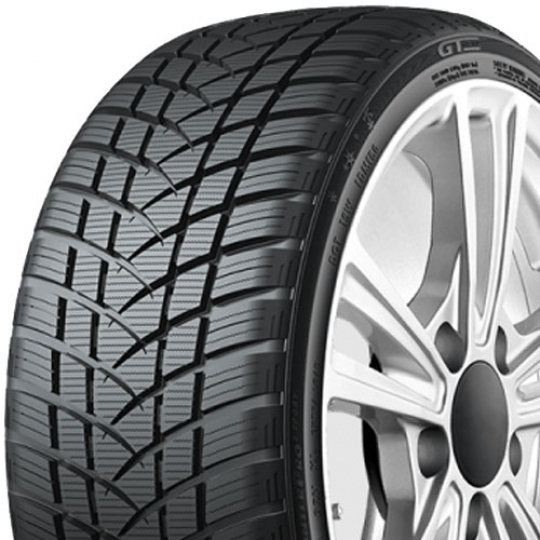 GT Radial WinterPro 2 Sport 205/45 R 17 88V