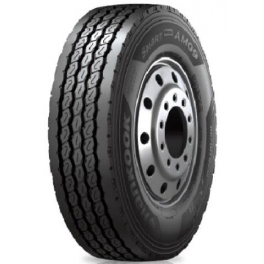 Hankook SMaRT WORK AM09 10/ R 22,5 144/142L