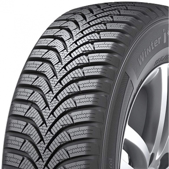 Hankook Winter i*cept RS2 W452 205/45 R 16 87H