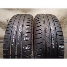 Michelin EnergySaver 185/60R15 84H  ( L25286 )