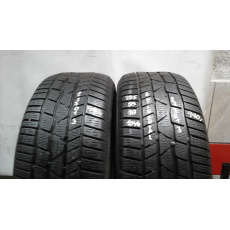 Continental ContiWinterContact TS830P 235/55R18 104H  ( Z23013 )