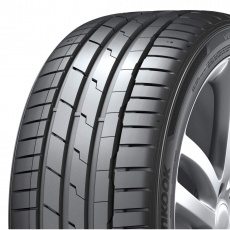 Hankook Ventus S1 evo3 K127 225/30 ZR 20 85Y