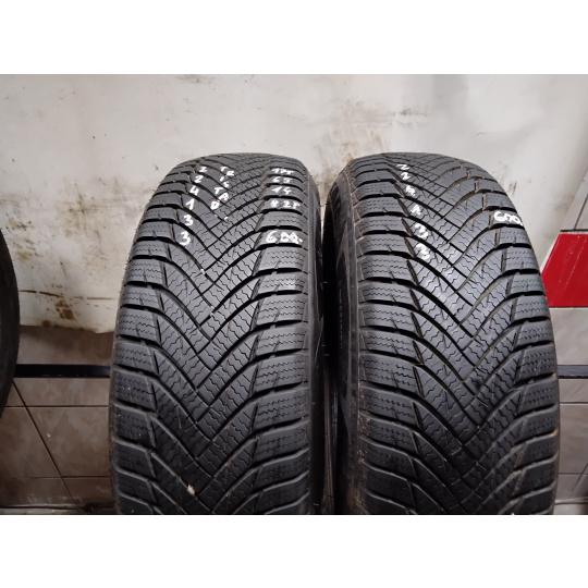 Tristar SnowpowerHP 175/65R14 82T ( Z24133 )