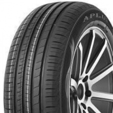 Aplus A609 185/60 R 14 82H