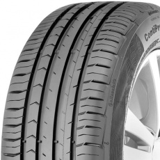 Continental ContiPremiumContact 5 225/55 R 17 97V