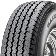 Maxxis Bravo UE-168(N) 145/80 R 12C 86N