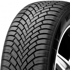 Nexen WinGuard Snow'G3 WH21 185/55 R 15 86H