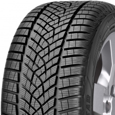 Goodyear UltraGrip Performance+ 275/40 R 21 107V Goodyear UltraGrip Performance+ 275/40 R 21 107V