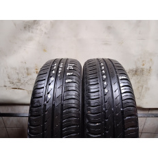 Continental CEC3 175/65R14 82T ( L24014 )