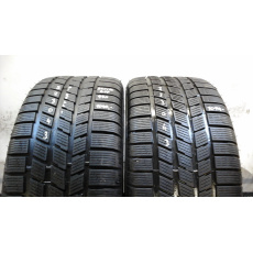 Pirelli Winter 210 Snowsport 245/50R17 99H  ( Z23043 )