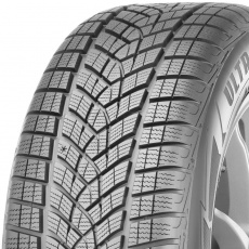 Goodyear UltraGrip Performance Gen-1 215/55 R 18 95T