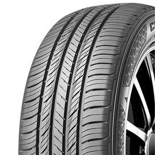 Kumho Crugen HP71 245/55 R 17 106V