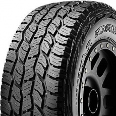 Cooper Discoverer AT3 Sport 2 235/75 R 15 109T