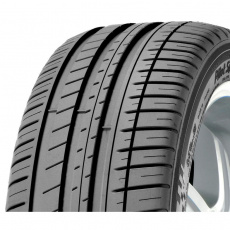 Michelin Pilot Sport 3 275/30 R 20 97Y