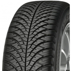 Yokohama BluEarth-4S AW21 255/35 R 21 98W