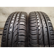 Continental CPC2E 155/70R14 77T ( L24011 )