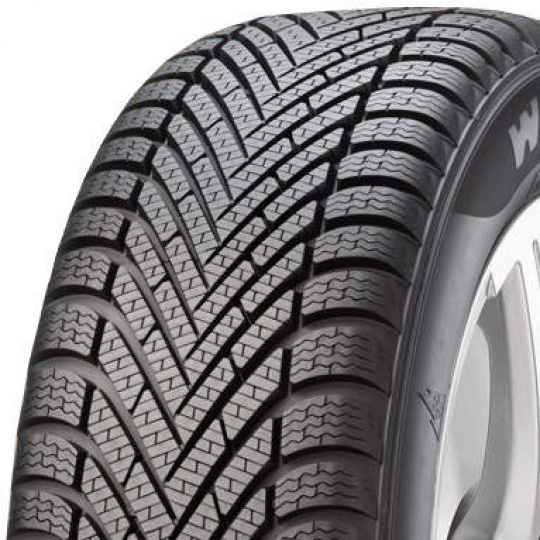 Pirelli Cinturato Winter 225/45 R 17 94H